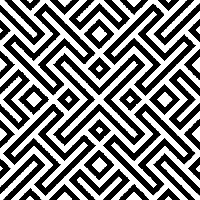 Labyrinth | V=18_209-005
